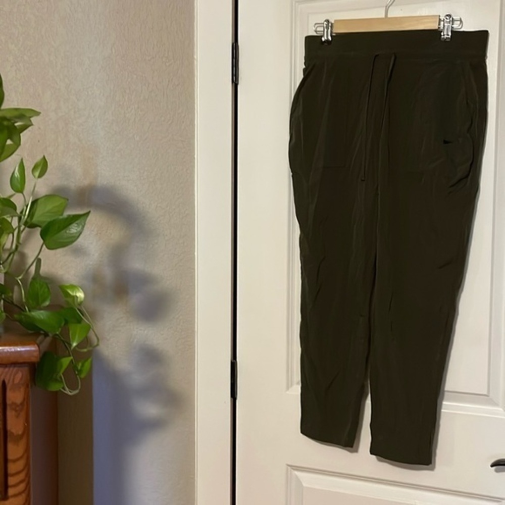 Nike Track Pants